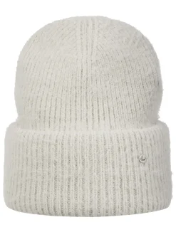 Noukkila muts unisex