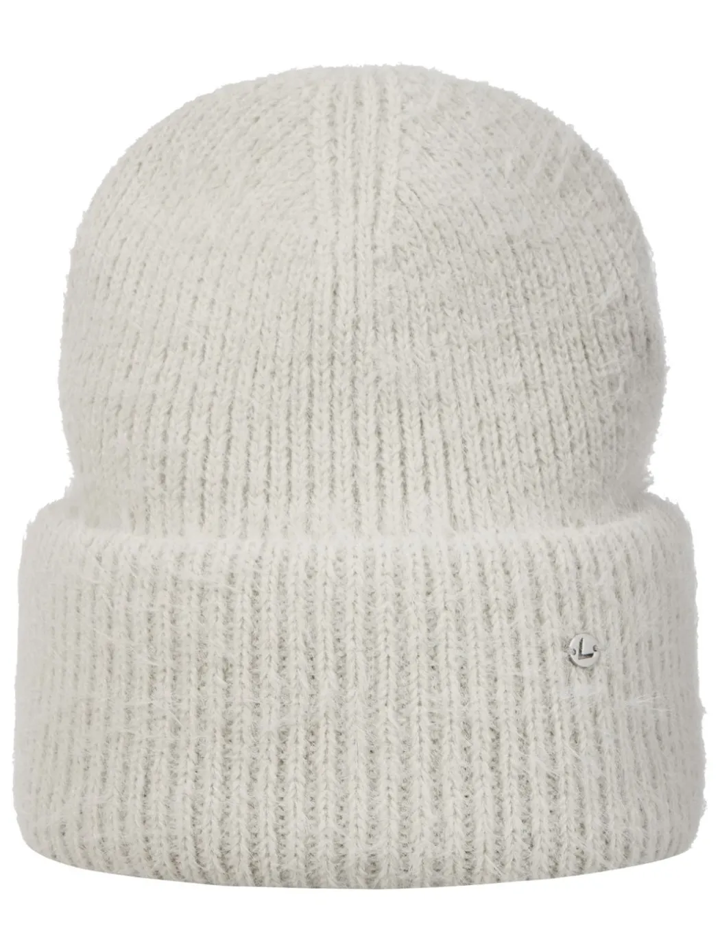 Noukkila muts unisex