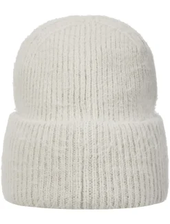 Noukkila muts unisex