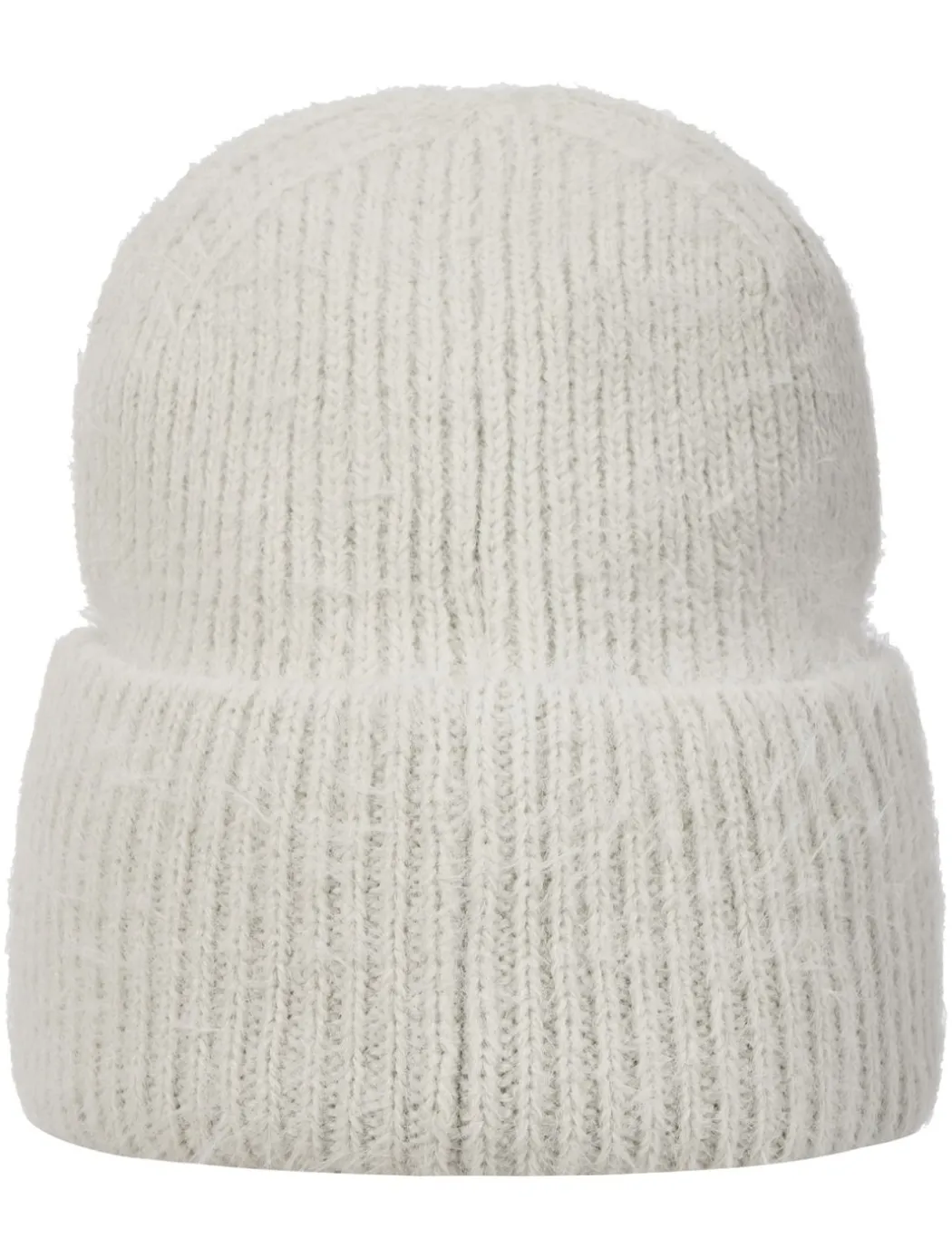 Noukkila muts unisex