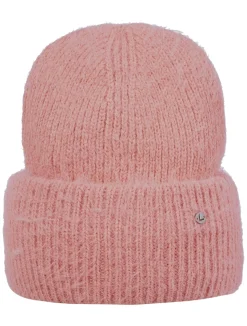 Noukkila muts unisex
