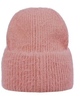 Noukkila muts unisex