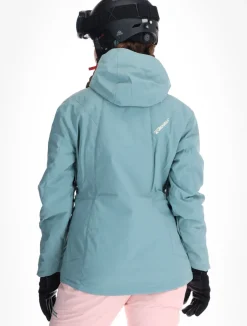 Oasis-R ski-jas dames