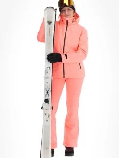 Oasis-R ski-jas dames