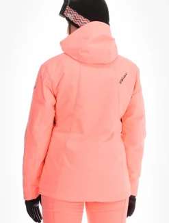 Oasis-R ski-jas dames