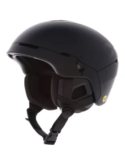 Obex BC MIPS skihelm unisex