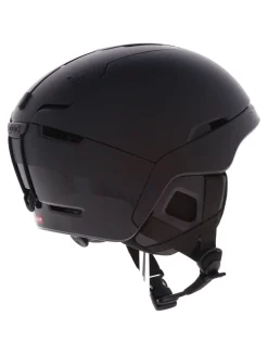 Obex BC MIPS skihelm unisex