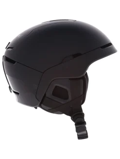Obex BC MIPS skihelm unisex