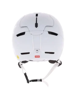 Obex BC MIPS skihelm unisex
