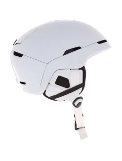 Obex BC MIPS skihelm unisex