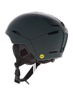 Obex MIPS skihelm unisex