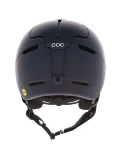 Obex MIPS skihelm unisex