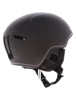 Obex Pure skihelm unisex