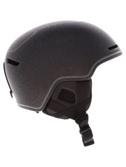 Obex Pure skihelm unisex