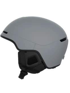 Obex Pure skihelm unisex