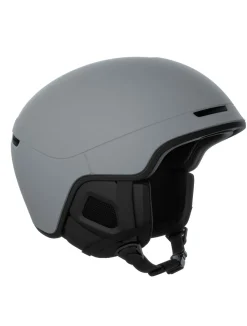 Obex Pure skihelm unisex