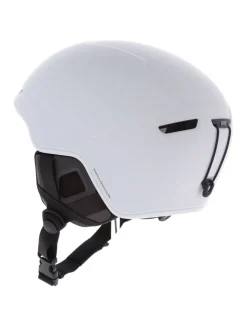 Obex Pure skihelm unisex