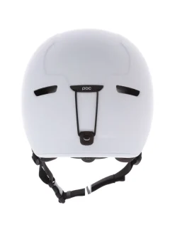 Obex Pure skihelm unisex