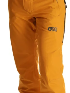 Object skibroek heren