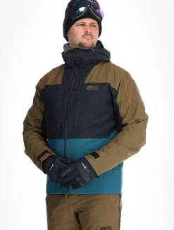 Object ski-jas heren