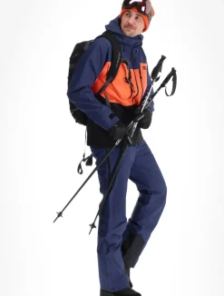 Object ski-jas heren