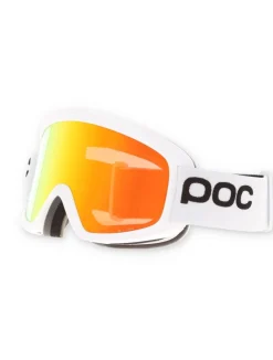 Opsin skibril unisex