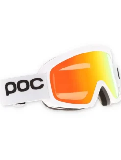 Opsin skibril unisex