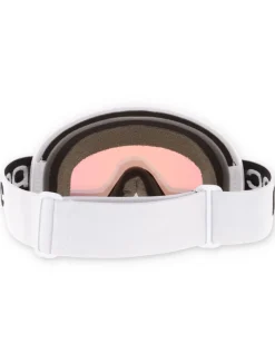 Opsin skibril unisex