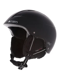 Orbit skihelm unisex