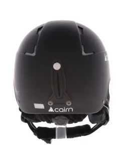 Orbit skihelm unisex