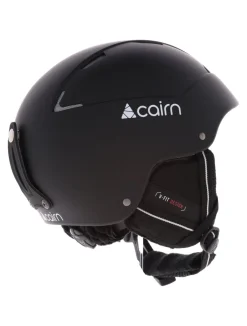Orbit skihelm unisex