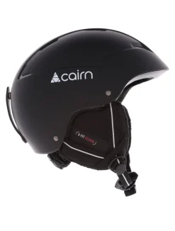 Orbit skihelm unisex