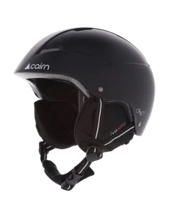 Orbit-J skihelm kinderen