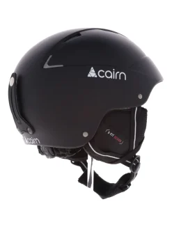 Orbit-J skihelm kinderen