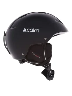 Orbit-J skihelm kinderen