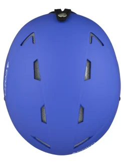 Orbit-J skihelm kinderen