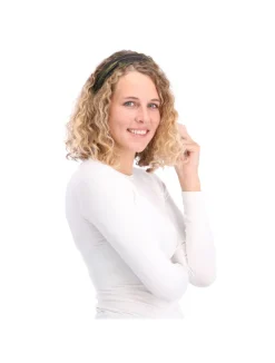 Original Ecostretch sjaal unisex