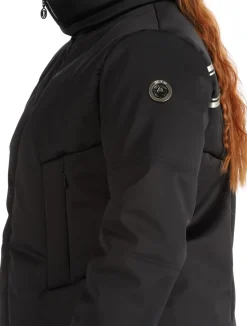 Orla NE o.K. ski-jas dames