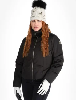 Orla NE o.K. ski-jas dames
