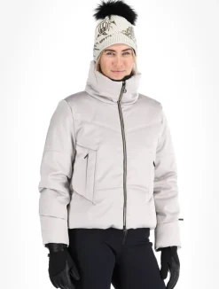 Orla NE o.K. ski-jas dames