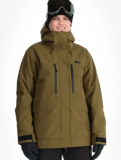 Orosi W ski-jas dames