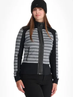 Ounastunturi vest dames