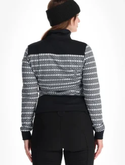 Ounastunturi vest dames