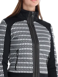 Ounastunturi vest dames