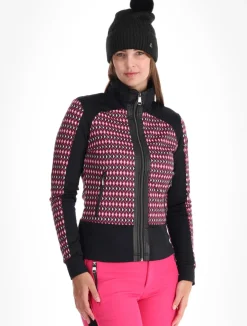 Ounastunturi vest dames