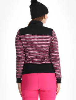 Ounastunturi vest dames