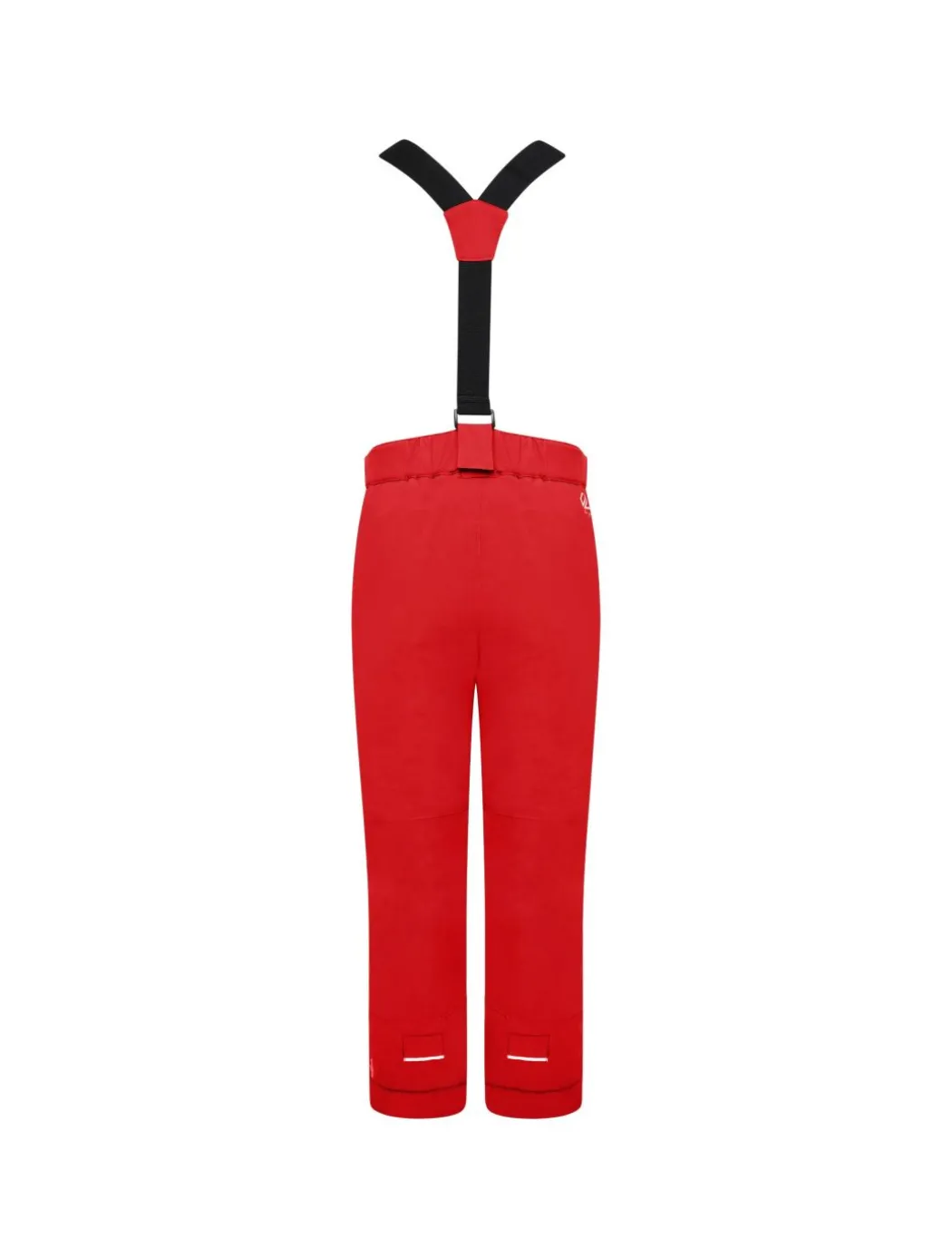 Outmove II skibroek kinderen