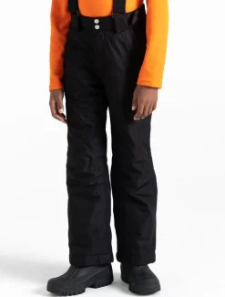 Outmove II skibroek kinderen