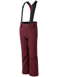 Outmove II skibroek kinderen