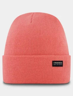 Park Beanie muts unisex